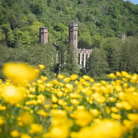 דירה Centre 2 Ou 4 Personnes