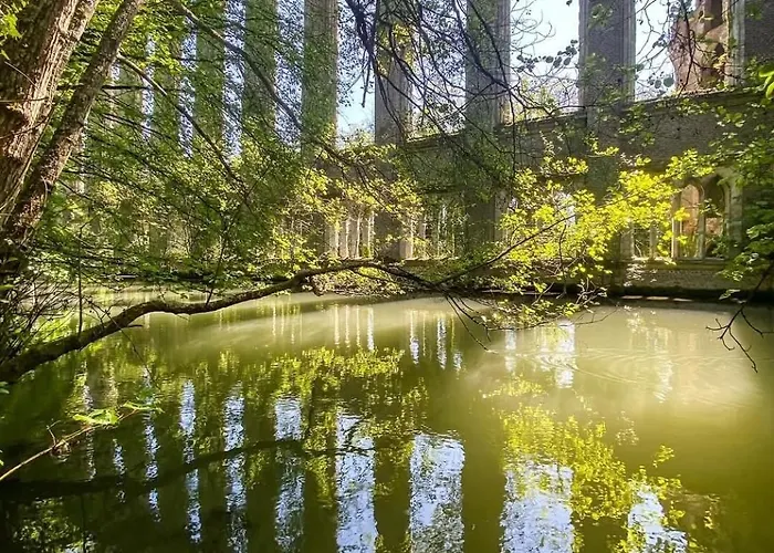 Appartement Centre 2 Ou 4 Personnes *