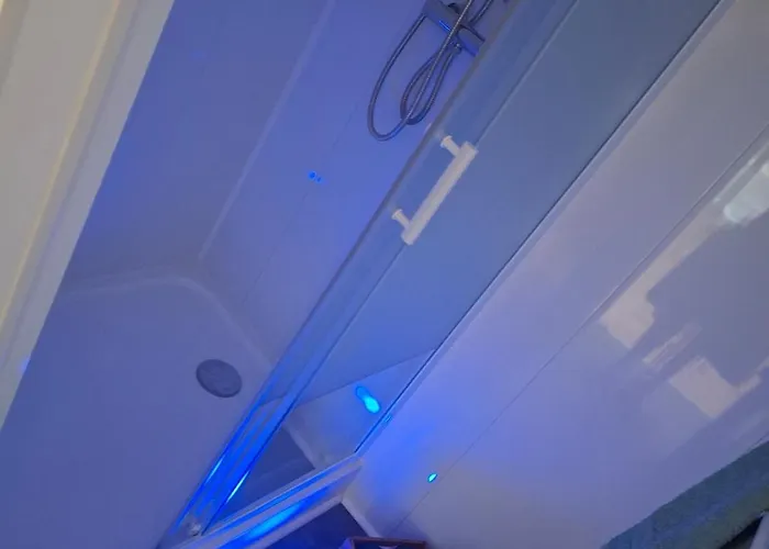 Appartement Centre 2 Ou 4 Personnes