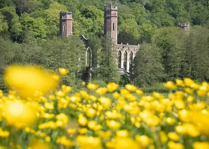 Appartement Centre 2 Ou 4 Personnes